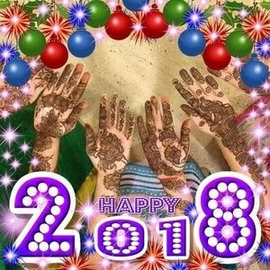 Meet your Posher, Surjit